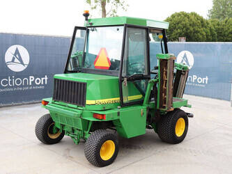 2003-john-deere-1903-1484134-48975244