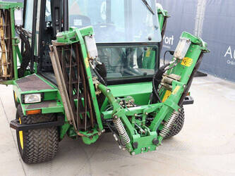 2003-john-deere-1903-1484134-48975245