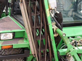 2003-john-deere-1903-1484134-48975246