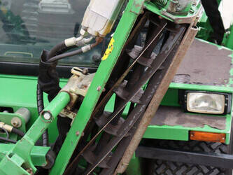 2003-john-deere-1903-1484134-48975247