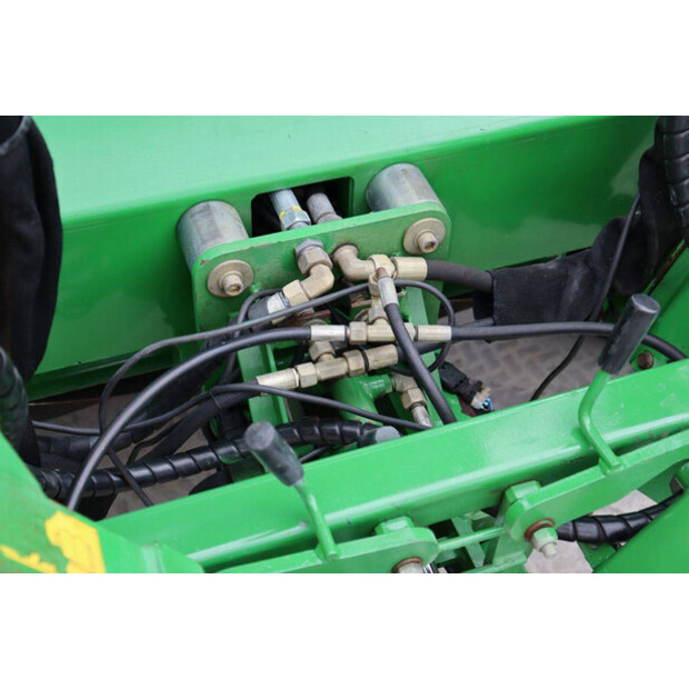 2003 JOHN DEERE 1903-48975248