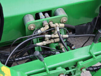 2003-john-deere-1903-1484134-48975248
