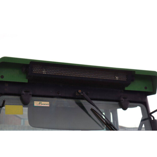 2003 JOHN DEERE 1903-48975249
