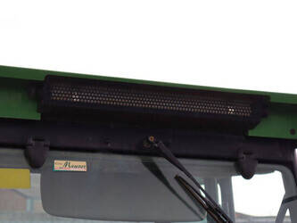 2003-john-deere-1903-1484134-48975249