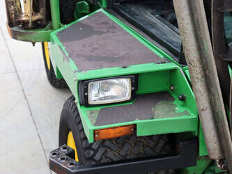 2003-john-deere-1903-1484134-48975250