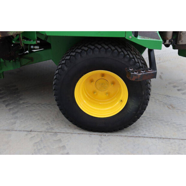 2003 JOHN DEERE 1903-48975251