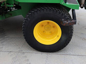 2003-john-deere-1903-1484134-48975251