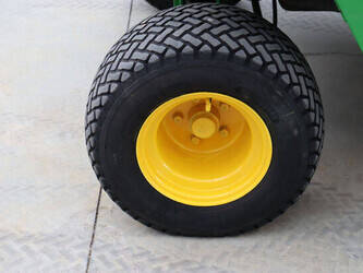 2003-john-deere-1903-1484134-48975252