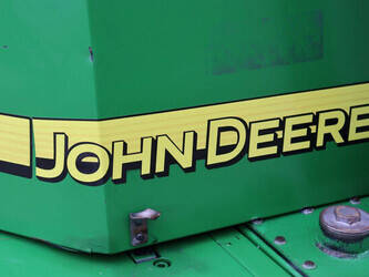 2003-john-deere-1903-1484134-48975253