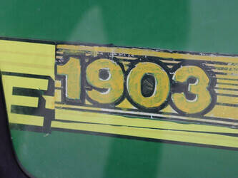 2003-john-deere-1903-1484134-48975254
