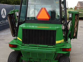 2003-john-deere-1903-1484134-48975255