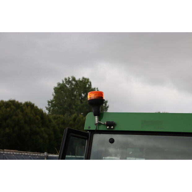 2003 JOHN DEERE 1903-48975256