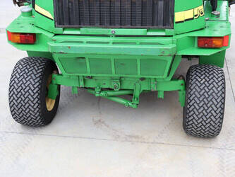 2003-john-deere-1903-1484134-48975258