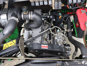 2003-john-deere-1903-1484134-48975260