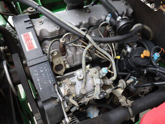 2003-john-deere-1903-1484134-48975262