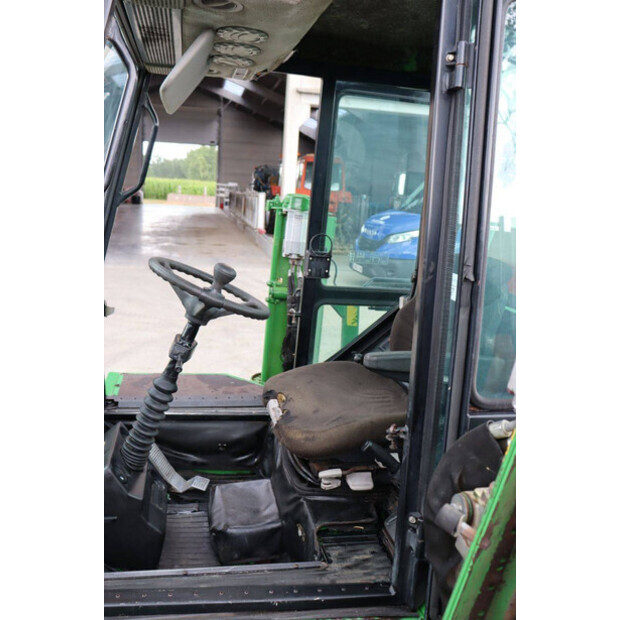 2003 JOHN DEERE 1903-48975264