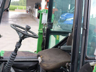 2003-john-deere-1903-1484134-48975264