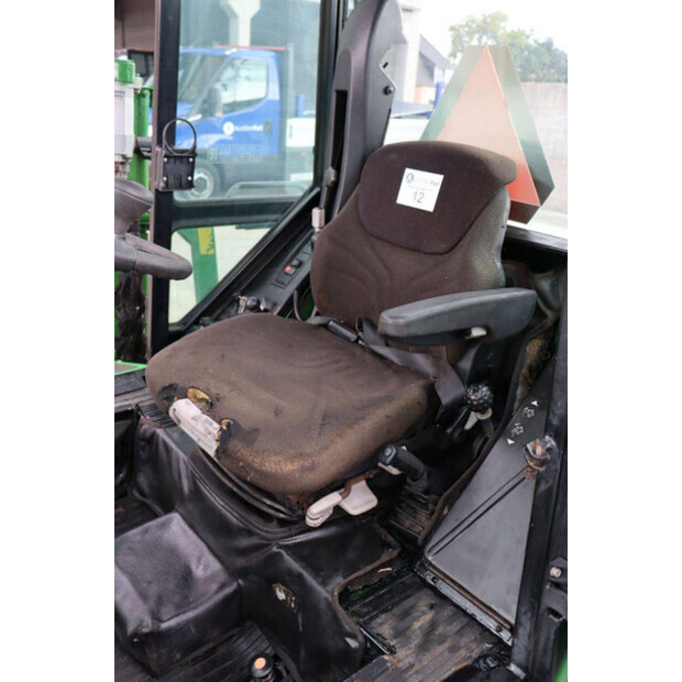 2003 JOHN DEERE 1903-48975266