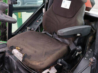 2003-john-deere-1903-1484134-48975266