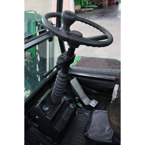 2003 JOHN DEERE 1903-48975268