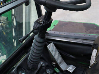2003-john-deere-1903-1484134-48975268