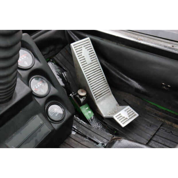 2003 JOHN DEERE 1903-48975270