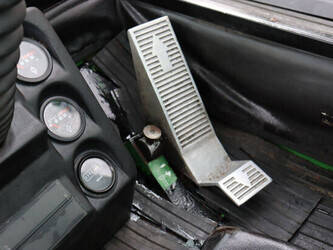 2003-john-deere-1903-1484134-48975270
