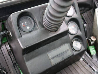 2003-john-deere-1903-1484134-48975272