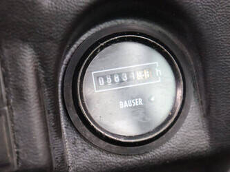 2003-john-deere-1903-1484134-48975276