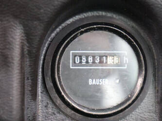 2003-john-deere-1903-1484134-48975277