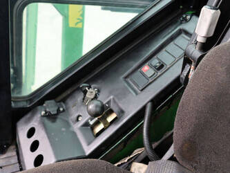 2003-john-deere-1903-1484134-48975278