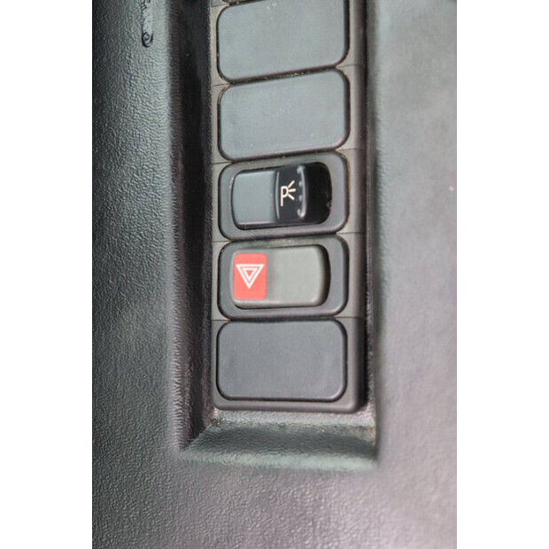 2003 JOHN DEERE 1903-48975281