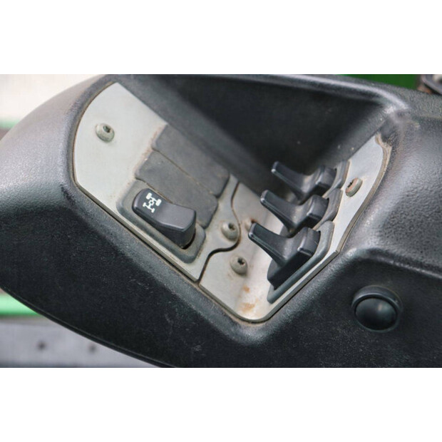 2003 JOHN DEERE 1903-48975282