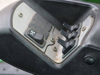 2003-john-deere-1903-1484134-48975282