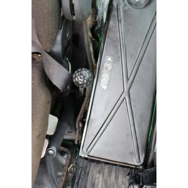 2003 JOHN DEERE 1903-48975283
