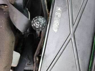 2003-john-deere-1903-1484134-48975283