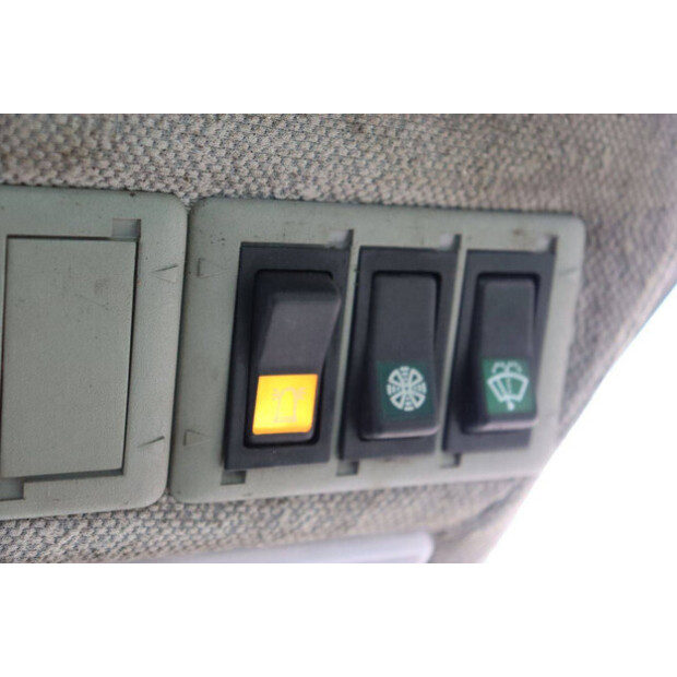2003 JOHN DEERE 1903-48975285