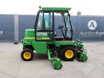 2003-john-deere-1903-1484134-48975287