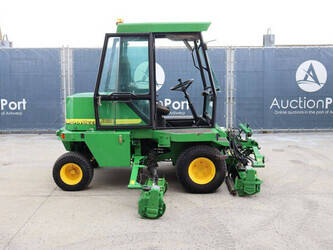 2003-john-deere-1903-1484134-48975288