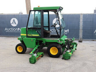 2003-john-deere-1903-1484134-48975289