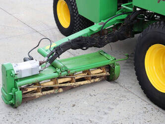 2003-john-deere-1903-1484134-48975290
