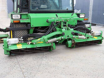 2003-john-deere-1903-1484134-48975291