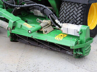 2003-john-deere-1903-1484134-48975292