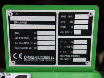 2003-john-deere-1903-1484134-48975293