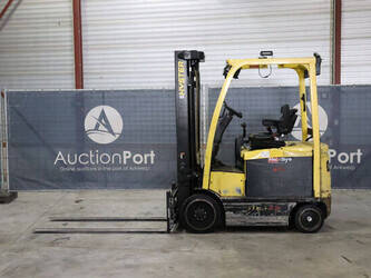 2017-hyster-e2-5xn-mwb-1484137-48975303