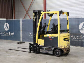 2017-hyster-e2-5xn-mwb-1484137-48975304