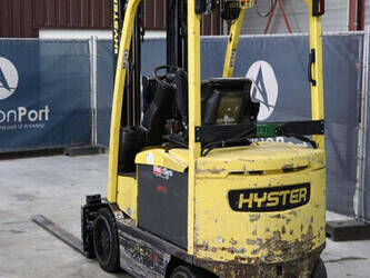 2017-hyster-e2-5xn-mwb-1484137-48975305