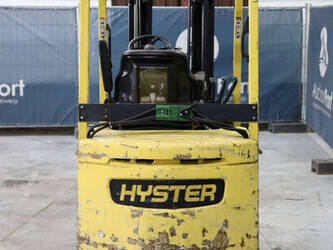 2017-hyster-e2-5xn-mwb-1484137-48975306