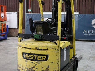 2017-hyster-e2-5xn-mwb-1484137-48975307