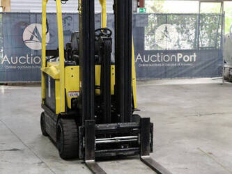 2017-hyster-e2-5xn-mwb-1484137-48975308